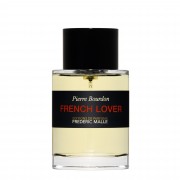 FRENCH LOVER 100ML