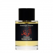 PROMISE EDP FREDERIC MALLE...