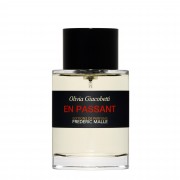 EN PASSANT FREDERIC MALLE