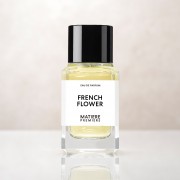 FRENCH FLOWER