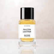 FALCON LEATHER MATIERE...