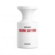 DRUNK SAFFRON EDP 50ML