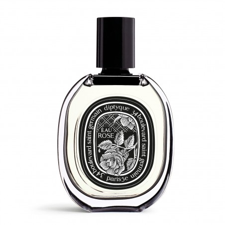 EAU ROSE EDP DIPTYQUE