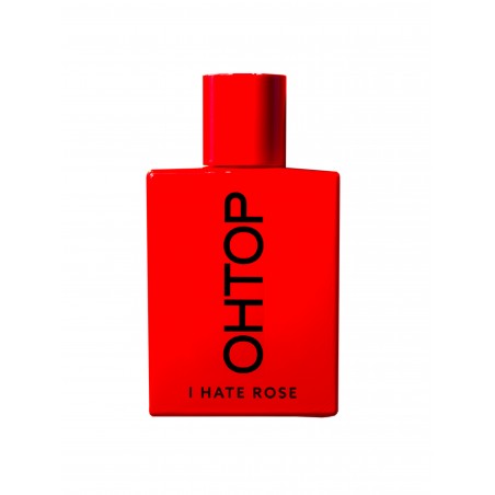 I HATE ROSE OHTOP PARÍS EDP 100ML