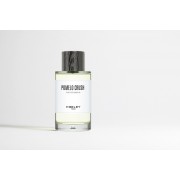 POMELO CRUSH Heeley EDP 100 ml