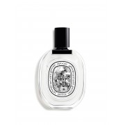 FLEUR DE PEAU Diptyque EDT...
