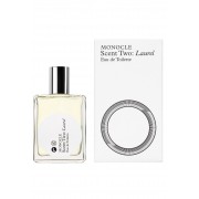 LAUREL COMME DES GARÇONS