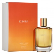 AMBRE NOMADE Élisire...
