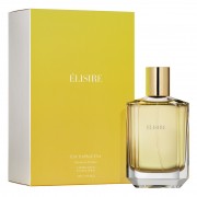 EAU PAPAGUÉNA Élisire...