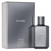 HAUTBOIS EXTRAIT 30ML ÉLISIRE