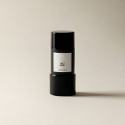 HOLY BERRY D'Orsay Extrait...