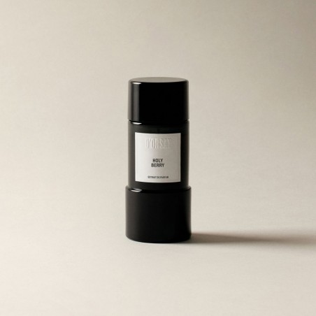 HOLY BERRY D'Orsay Extrait 90ml