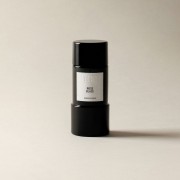 ROSE BLAZE D'Orsay Extrait...