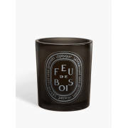 FEU DE BOIS Diptyque Vela...