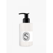 SHAMPOO Perfumado Diptyque...