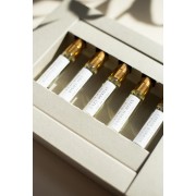 DISCOVERY KIT L'Eau Maliz...