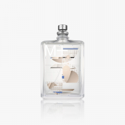 MOLECULE 01 + Iris EDP 100ml