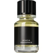 ACACIA Extrait Headspace 50ml