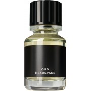 OUD Extrait Headspace 50ml