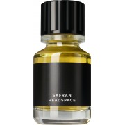 SAFRAN Extrait Headspace 50 ml