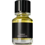 TABAC Extrait Headspace 50 ml