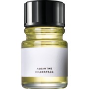 ABSINTHE HEADSPACE EDP 100ML