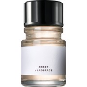 CEDRE HEADSPACE