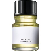 GENIEVRE HEADSPACE