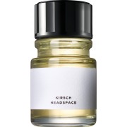KIRSCH HEADSPACE EDP 100ML