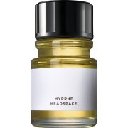 MYRRHE HEADSPACE