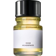 ROSE HEADSPACE