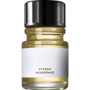 STYRAX HEADSPACE
