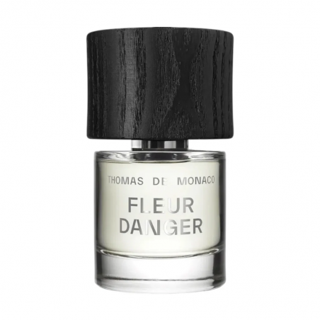 FLEUR DANGER Thomas de Mónaco Extrait 50ml
