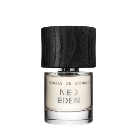 NEO EDEN Thomas de Mónaco Extrait 50ml