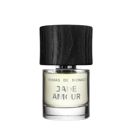JADE AMOUR Thomas de Mónaco Extrait 50ml