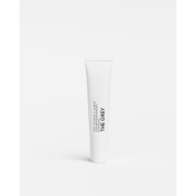 THE VITAMIN C SERUM 30ml