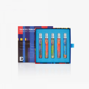 ESCENTRIC DISCOVERY SET...