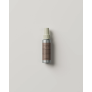 Desodorante Spray Stand Up...