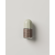 DEO ROLL ON STAND UP...