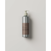 GEL CUERPO Y MANOS STAND UP...