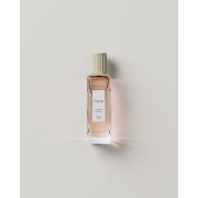 STAND UP BRAVELY ToMyShips...