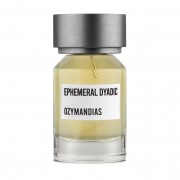 OZYMANDIAS Ephemeral Dyadic...