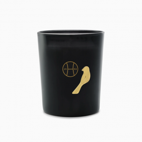 BIRD AND LEMON Perfumer H Vela 175gr