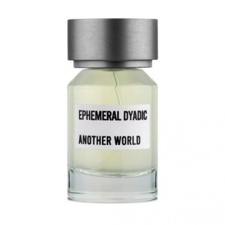 ANOTHER WORLD Ephemeral Dyadic EDP 50ml