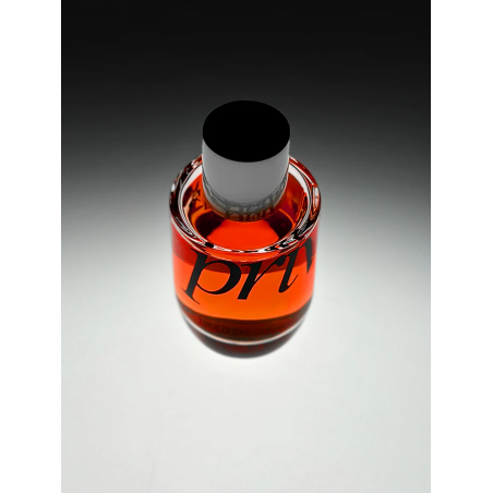 BABEL OUD Elixir Privé Extrait 100 ml