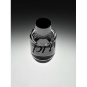 BLACK ANIMAL Élixir Privé...