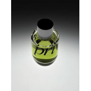 BOIS SACRÉ Élixir Privé...