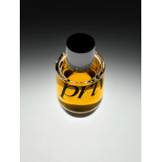 CUIR TONKA Élixir Privé...