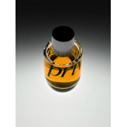 BRUME D'IVOIRE Élixir Privé...