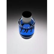 ENCRE GALUCHAT Élixir Privé...